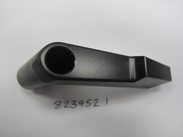 Engine/Motor Parts