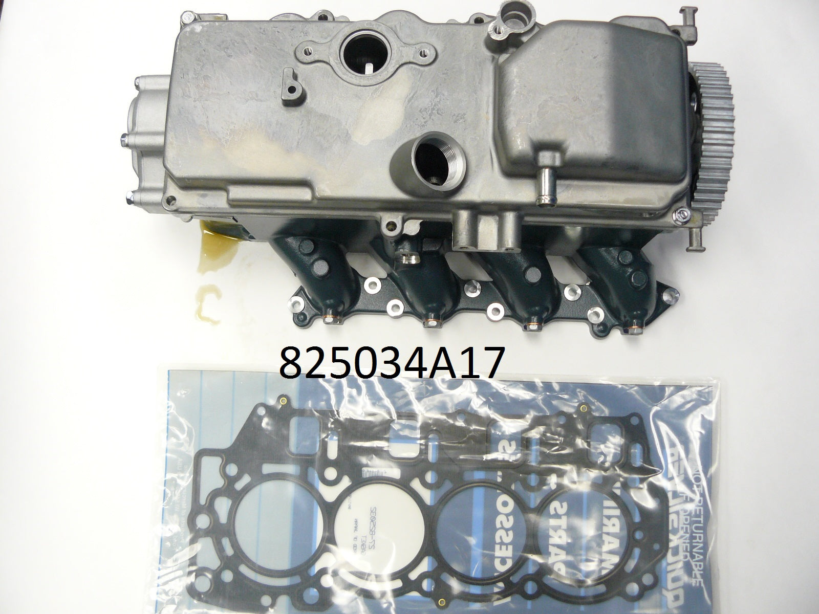 Engine/Motor Parts
