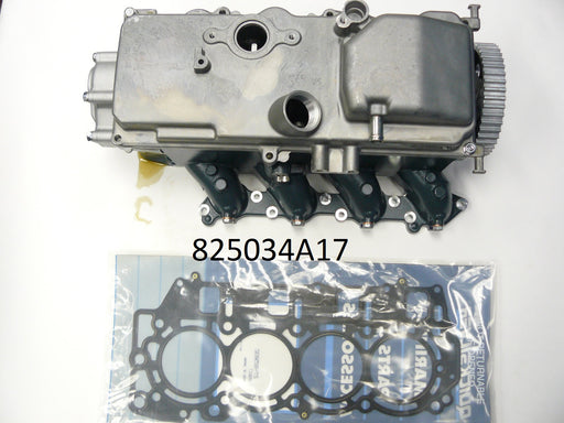 Engine/Motor Parts