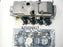 Engine/Motor Parts