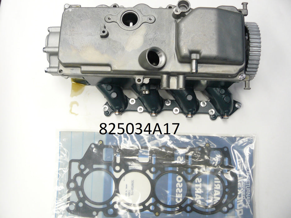 Engine/Motor Parts