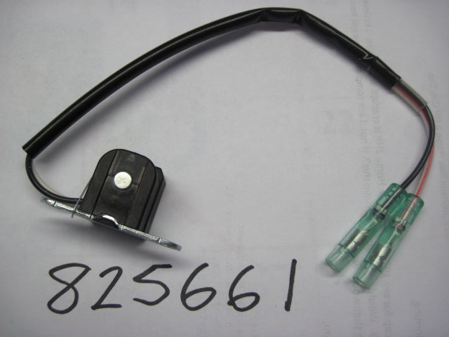 Engine/Motor Parts