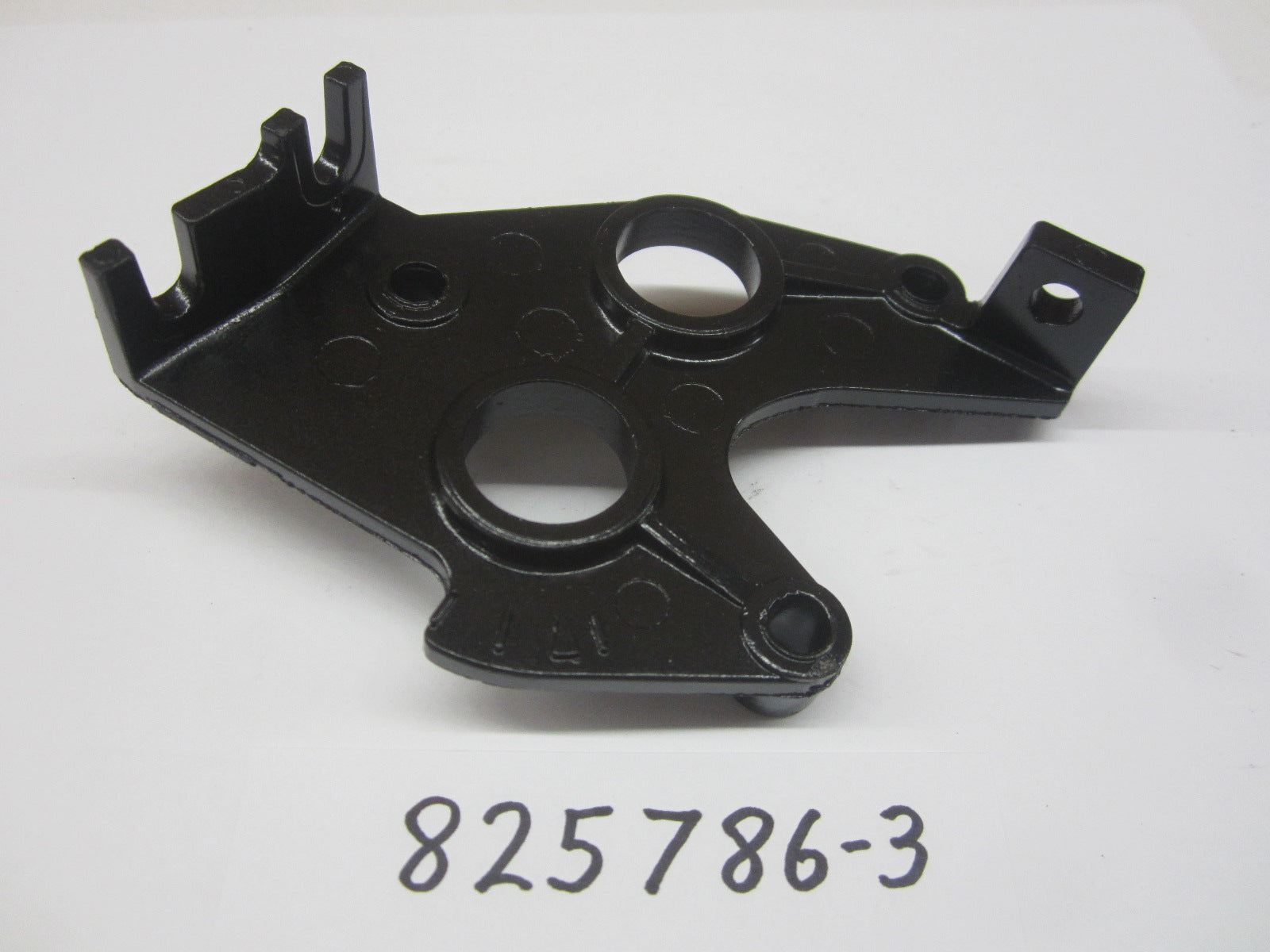 Engine/Motor Parts
