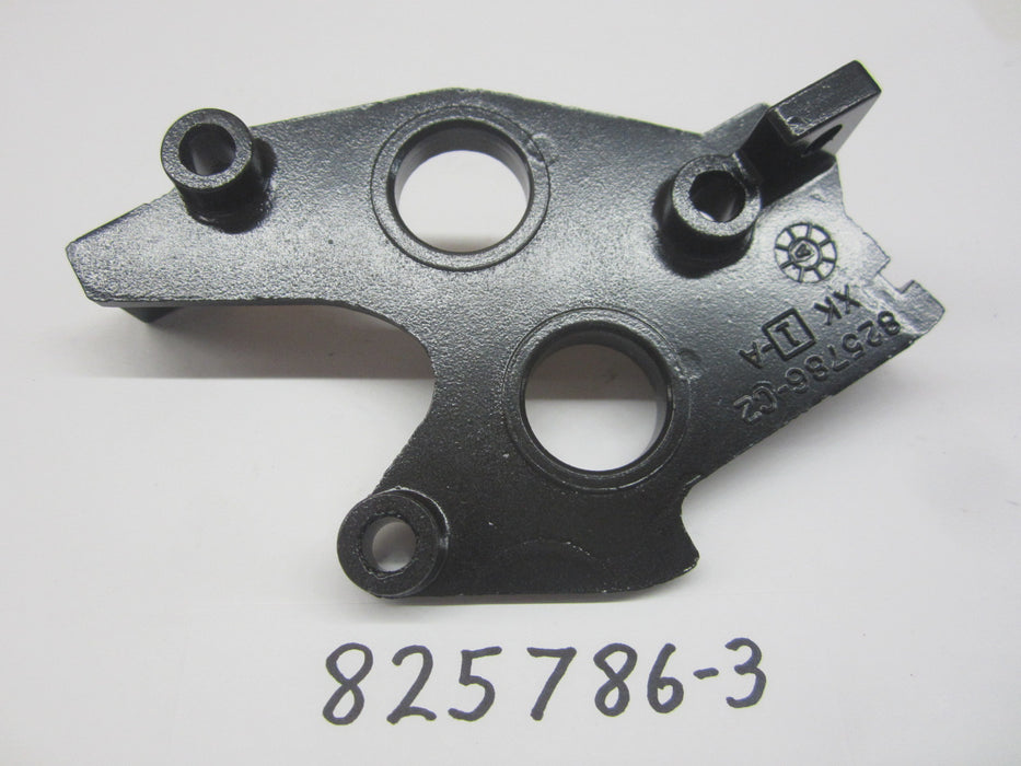Engine/Motor Parts