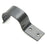 Latch-Black 826291F1