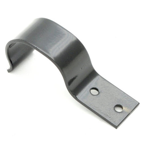 Latch-Black 826291F1