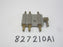 Engine/Motor Parts