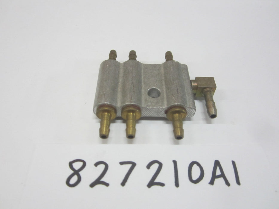 Engine/Motor Parts