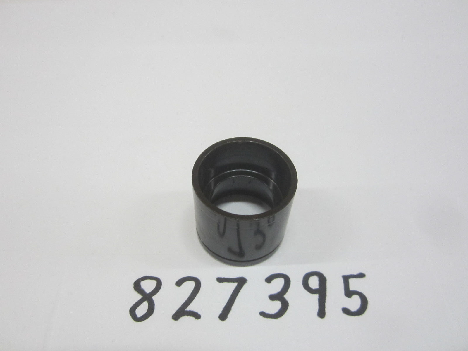 Engine/Motor Parts