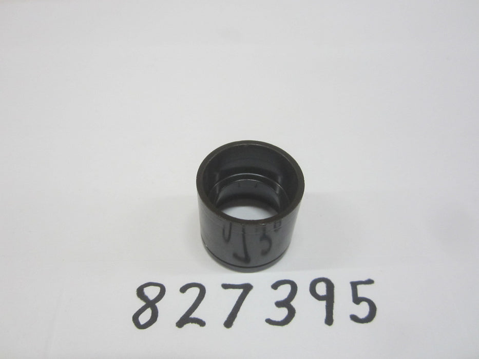 Engine/Motor Parts