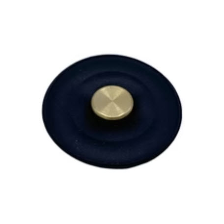 Mercury Marine Diaphragm 827478M