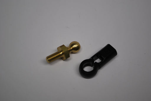 Engine/Motor Parts