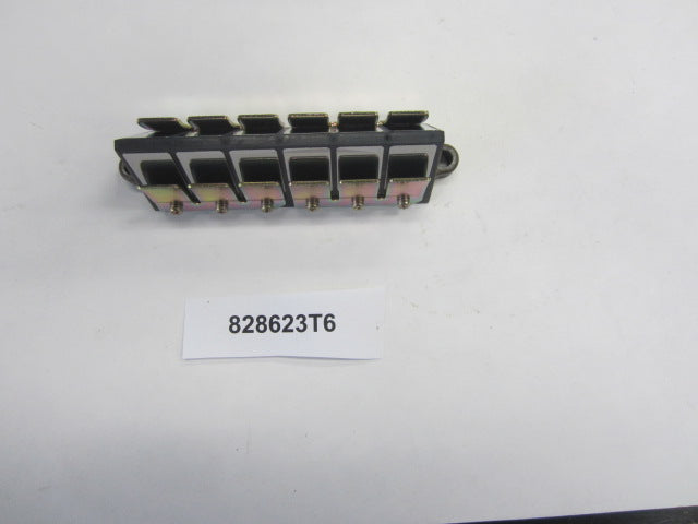 Engine/Motor Parts