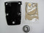 Engine/Motor Parts