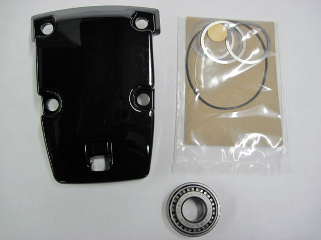 Engine/Motor Parts
