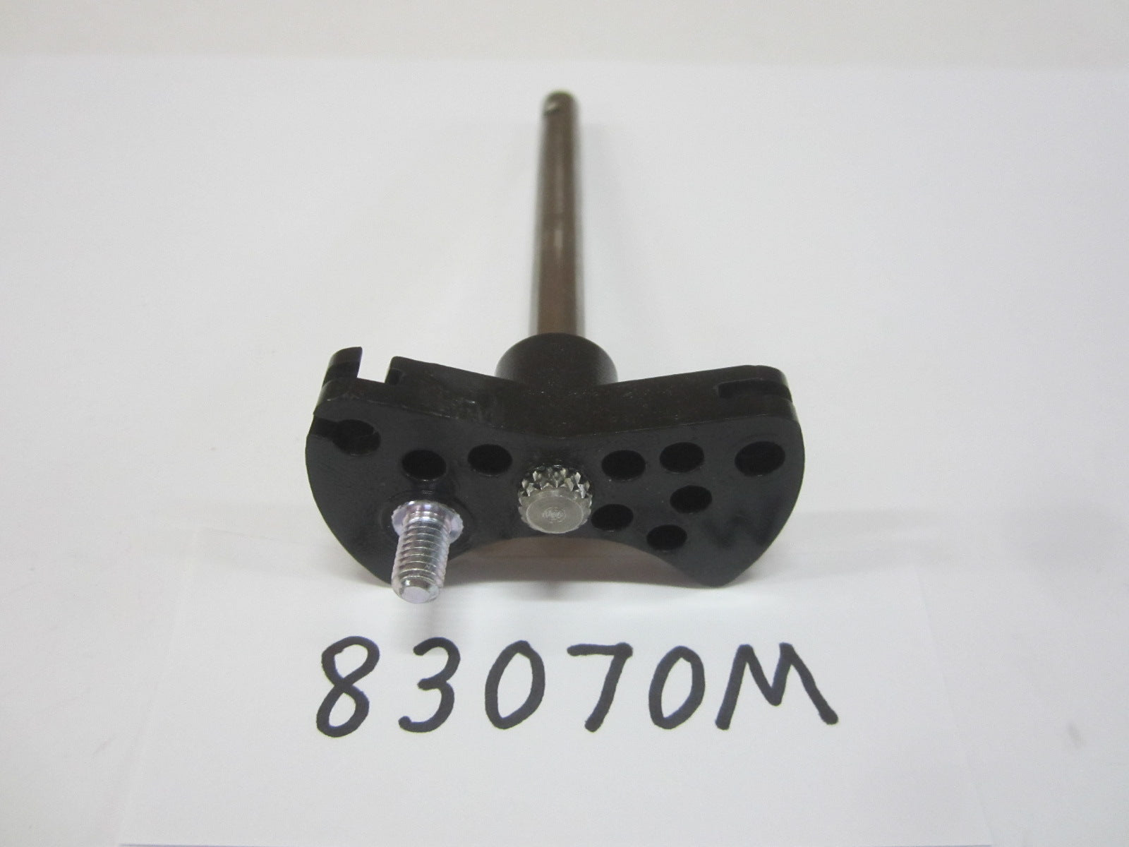 Engine/Motor Parts