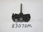 Engine/Motor Parts
