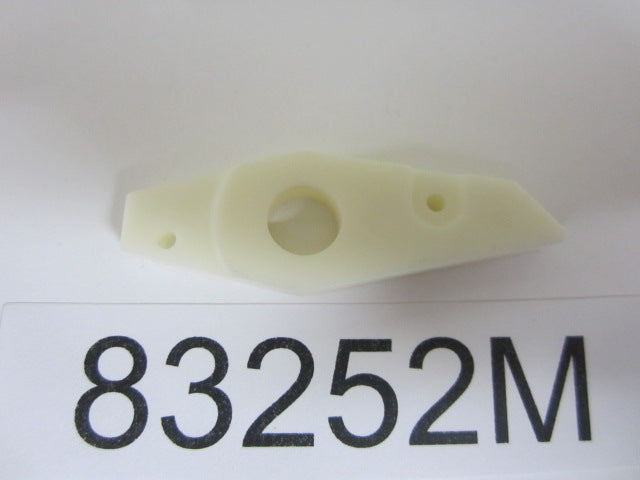 Engine/Motor Parts