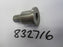 Engine/Motor Parts