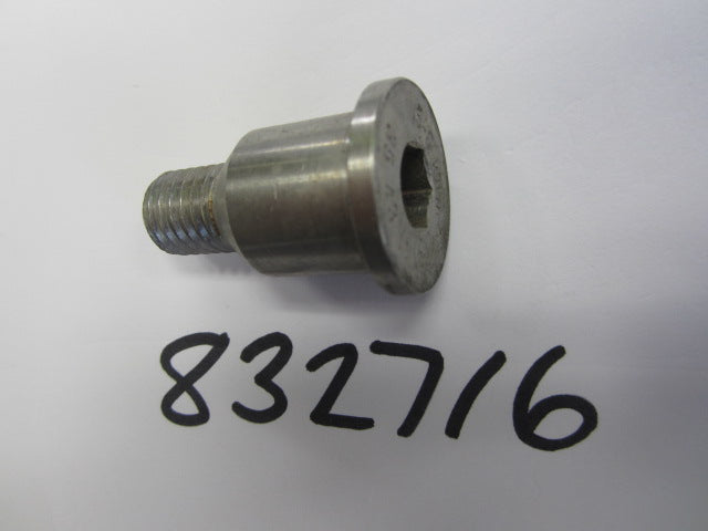 Engine/Motor Parts