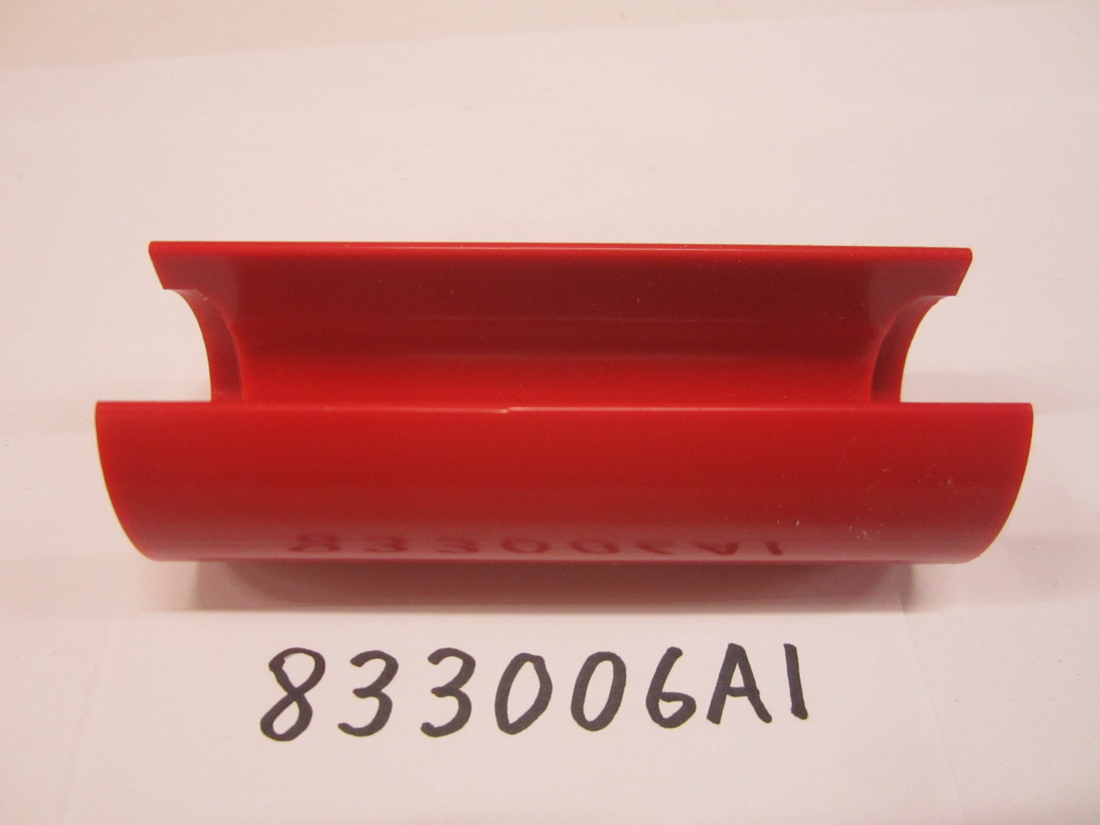 Engine/Motor Parts