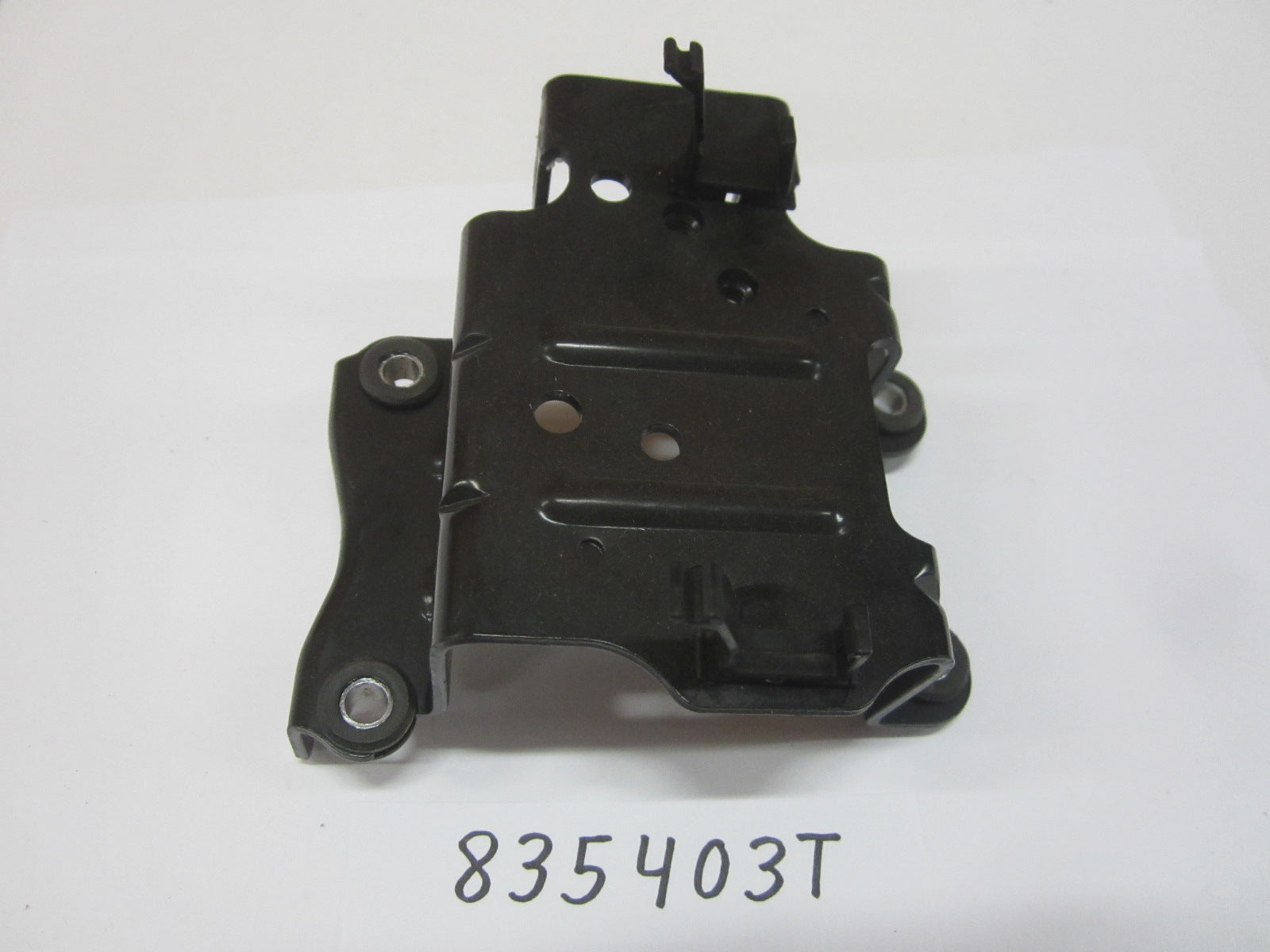 Engine/Motor Parts