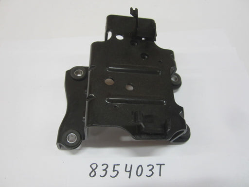 Engine/Motor Parts