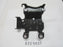 Engine/Motor Parts