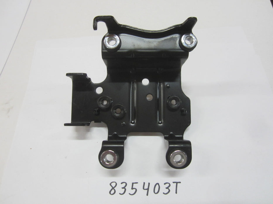 Engine/Motor Parts