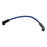 12 Inch Plug Wire