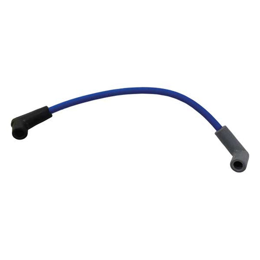 12 Inch Plug Wire