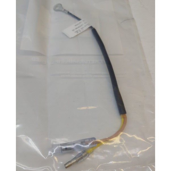 Mercury Marine Cable Assembly Diode 84-883834T01