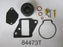 Engine/Motor Parts