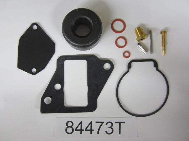 Engine/Motor Parts