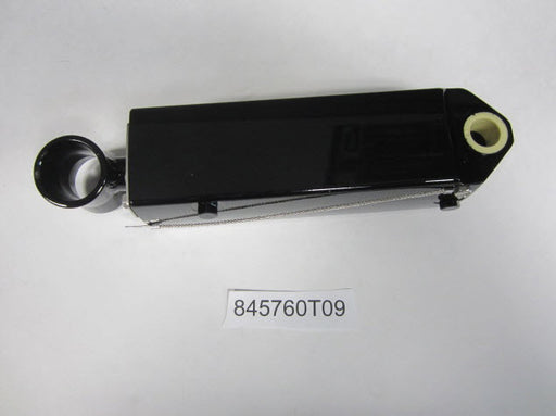 Engine/Motor Parts