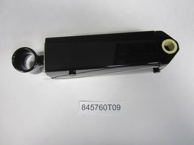 Engine/Motor Parts