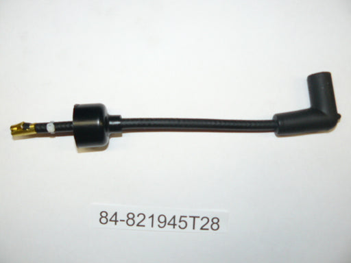 Engine/Motor Parts