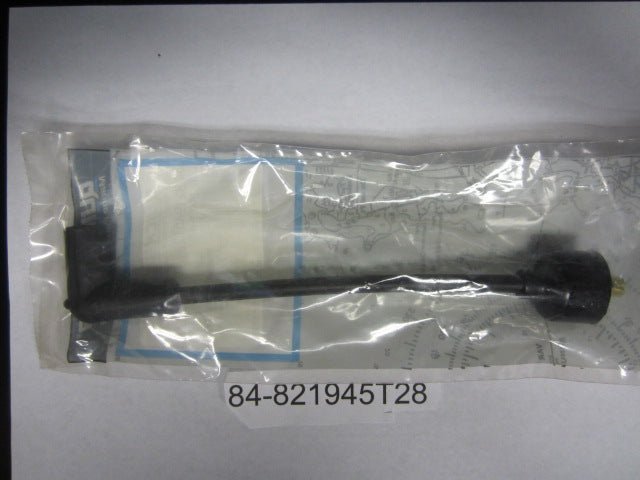 Engine/Motor Parts