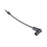 Mercury Marine Cable Assembly-Gray 84-857124A1