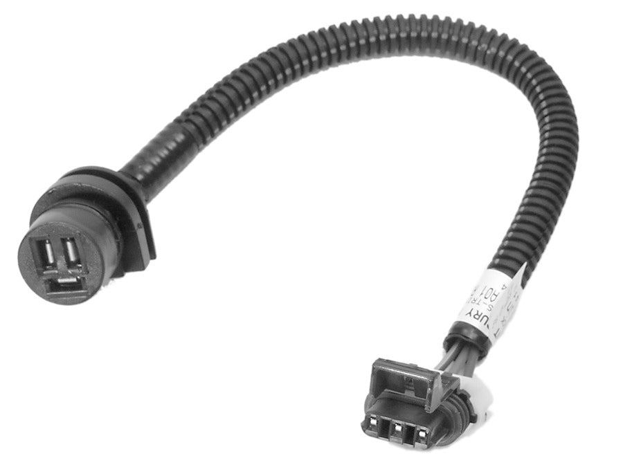MERCURY MARINE Harness Assy 84-865771A02