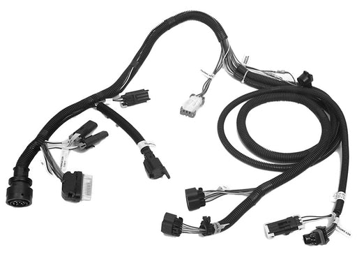 HARNESS ASY 84-893377A01