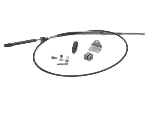 ADAPTOR KIT - TILLER  850000A4