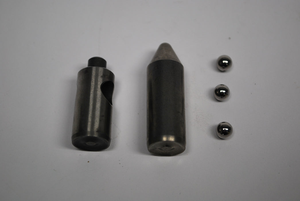 Engine/Motor Parts