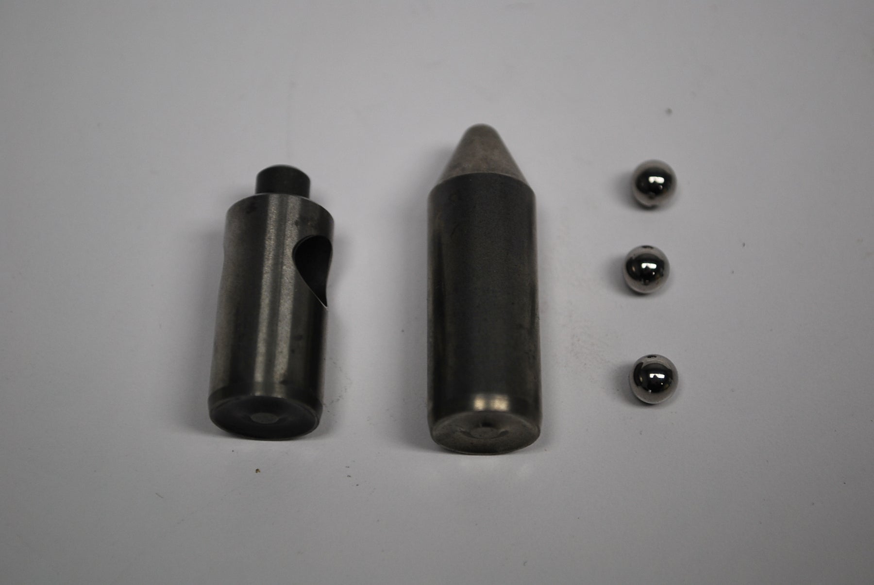 Engine/Motor Parts