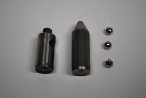 Engine/Motor Parts