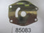 Engine/Motor Parts