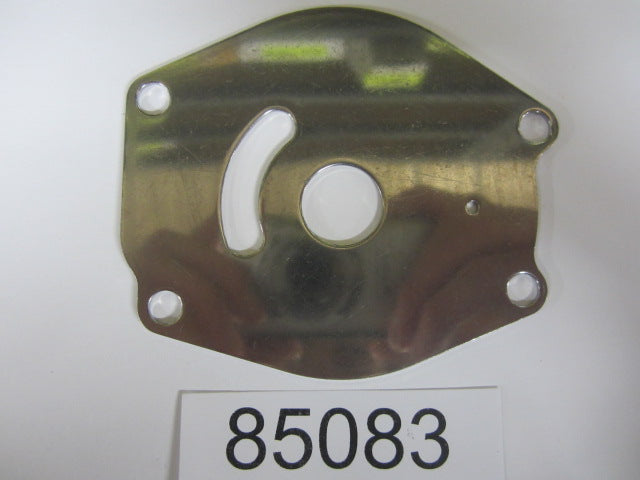 Engine/Motor Parts