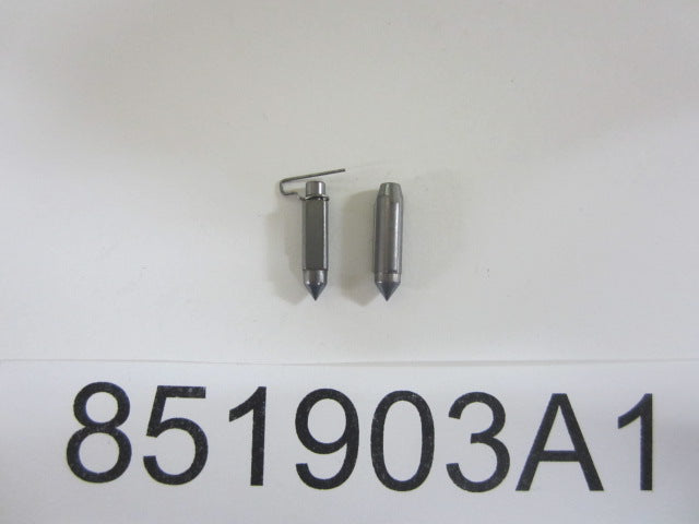 Engine/Motor Parts