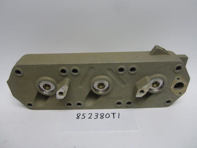 Engine/Motor Parts