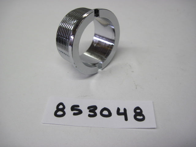 Engine/Motor Parts